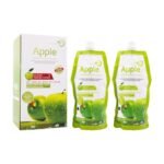 Original Apple Hair Color 1000ml