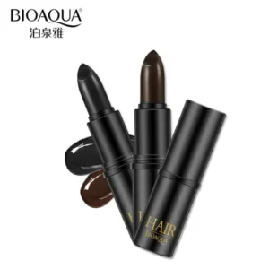 Bioaqua Quick Hair Dye Pen
