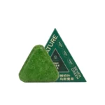 Seven Green Nature Herbal Hair Soap