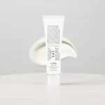 Korean Dr Althea 345 Cream 50ml Tube