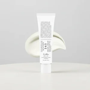Korean Dr Althea 345 Cream 50ml Tube