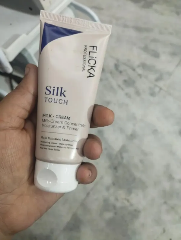 Image #1 from Mrs Kamran