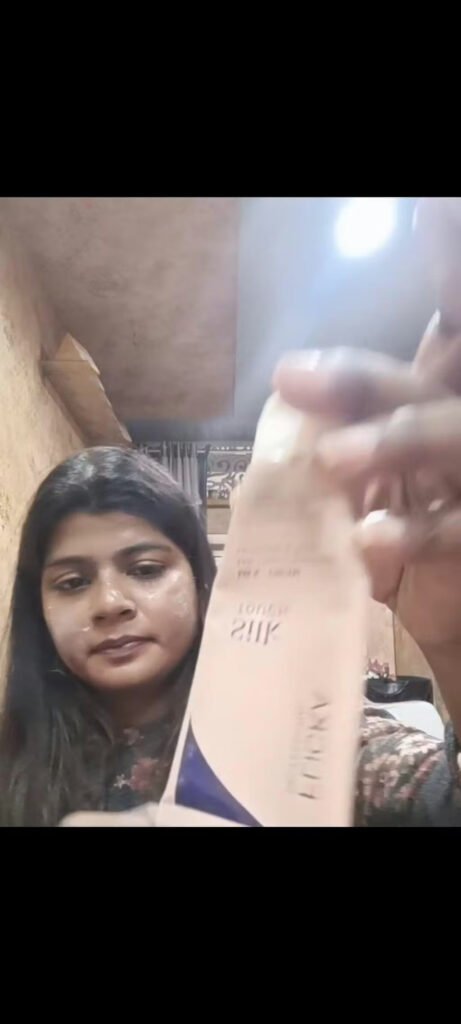 Image #1 from Sania K