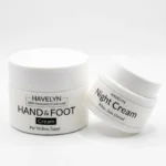 Original Havelyn Hand, Feet and Face Cream