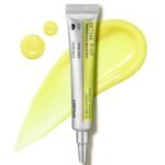 Celimax Retinal Shot Tightening Booster 15ml