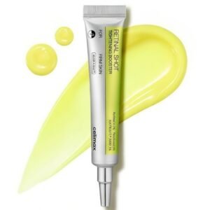 Celimax Retinal Shot Tightening Booster 15ml