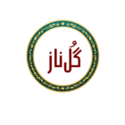 gulnaz.pk