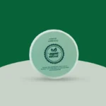 Organic Secrets Teeth Whitening Powder