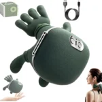 Handcura Neck Heat Pro Massager