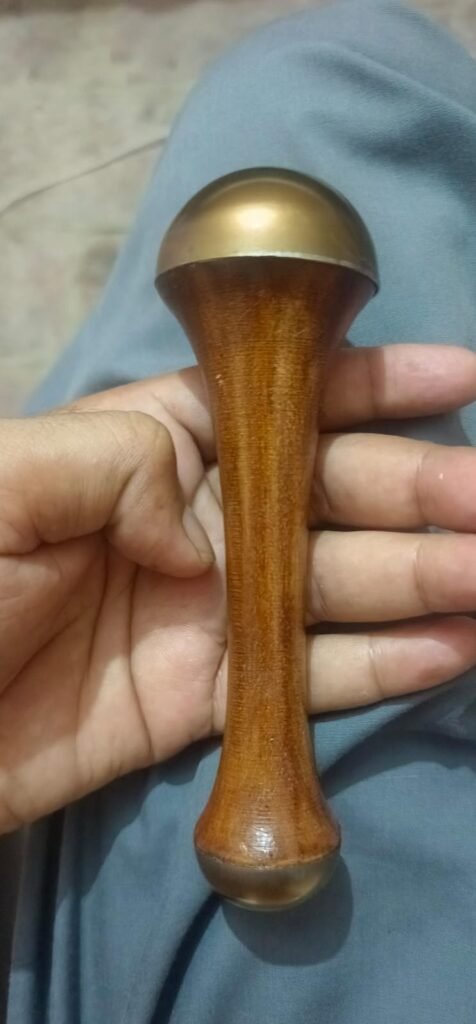 Image #1 from Usman