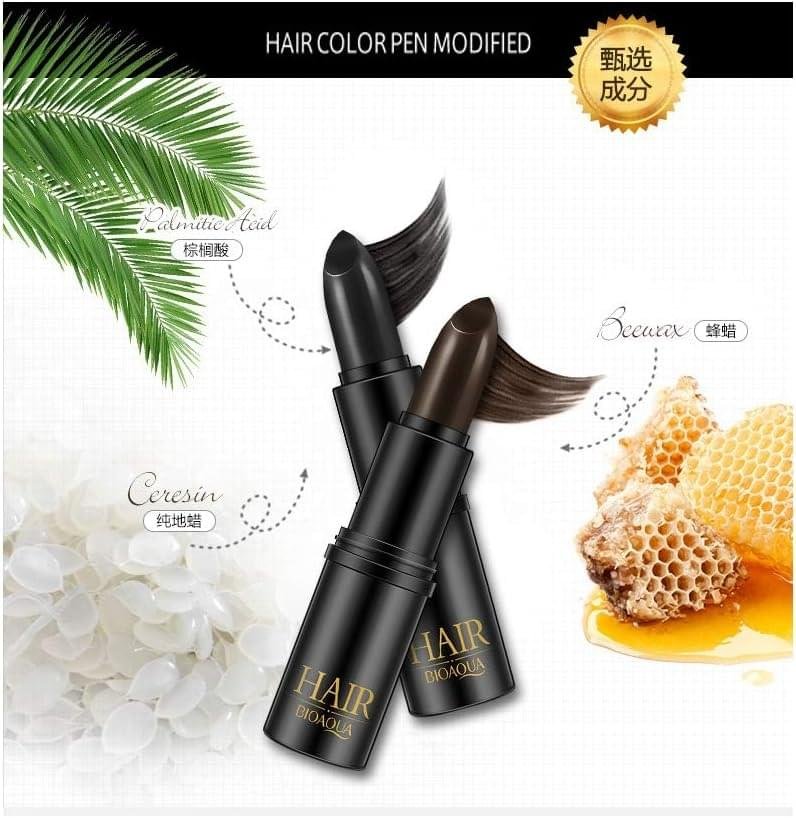 Bioaqua Quick Hair Dye Pen - Image 2